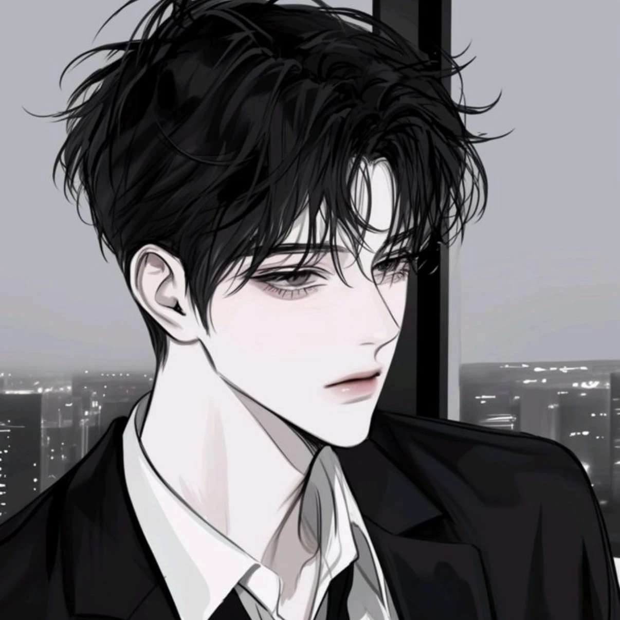 최연우