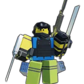 Profile image of 마스터마인드