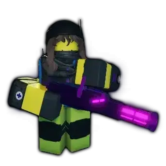 Profile image of 가이아