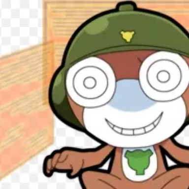 Profile image of 토루루