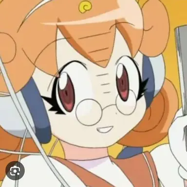 Profile image of 쿠루루