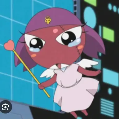 Profile image of 기로로