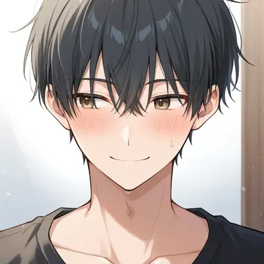 Profile image of 水城 一