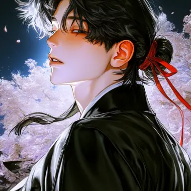 Profile image of イ・ギョル
