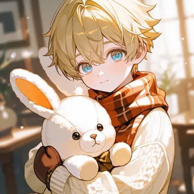 Profile image of 서시우