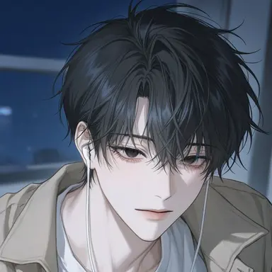 Profile image of 임현우