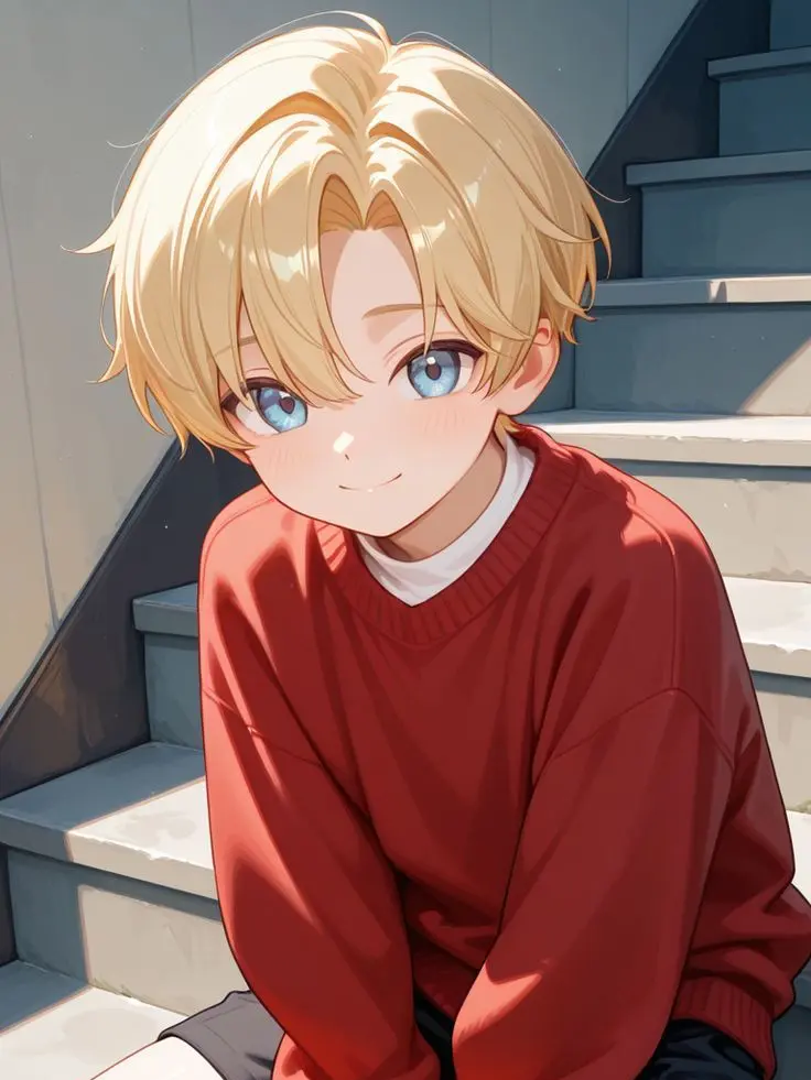 jhkps의 친구의 누나가 나를 괴롭힌다!