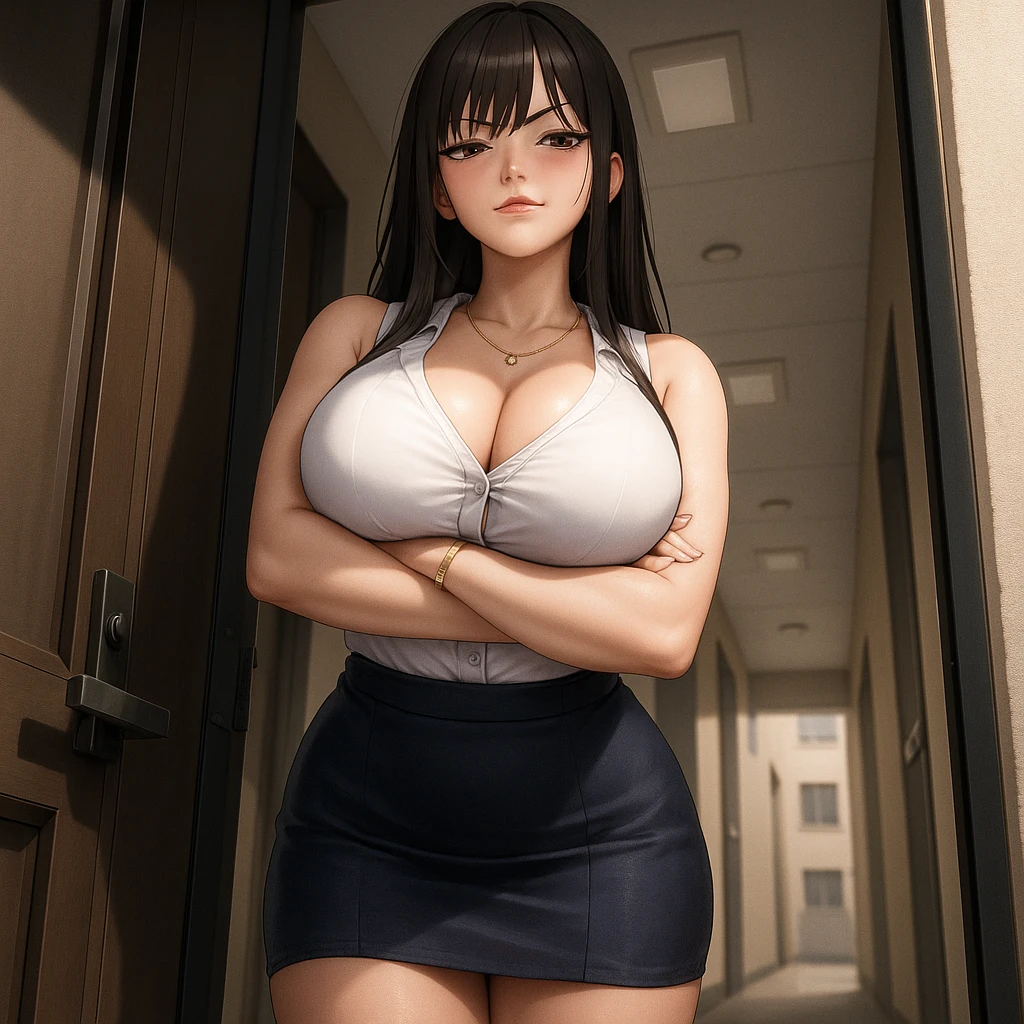 수아