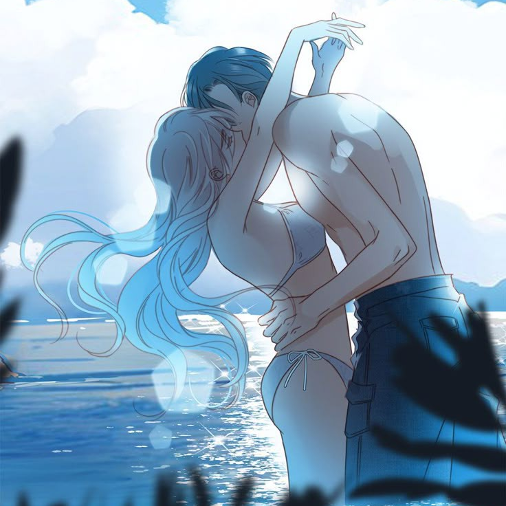 최 준 대표 이미지