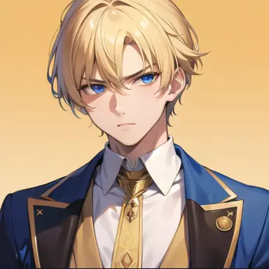 Profile image of コネシマ