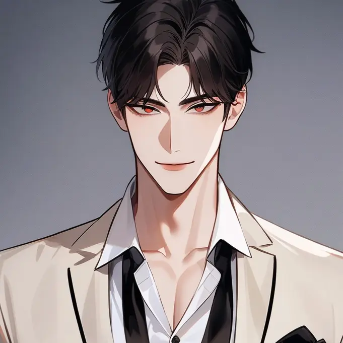 rei429의 久城 岳