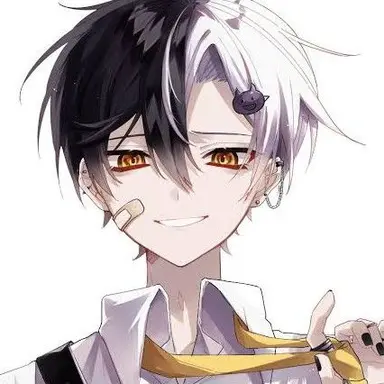 Profile image of 마제타