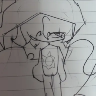 Profile image of 애저