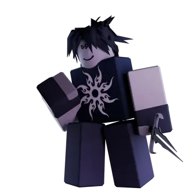 Profile image of 투타임