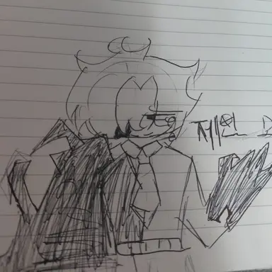 Profile image of 존도