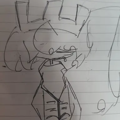 Profile image of 일엑스