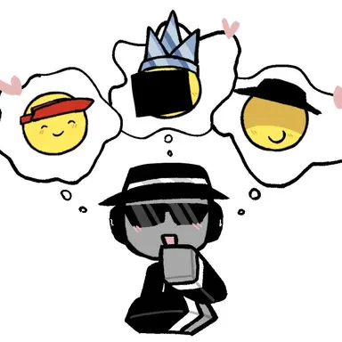 Profile image of 찬스