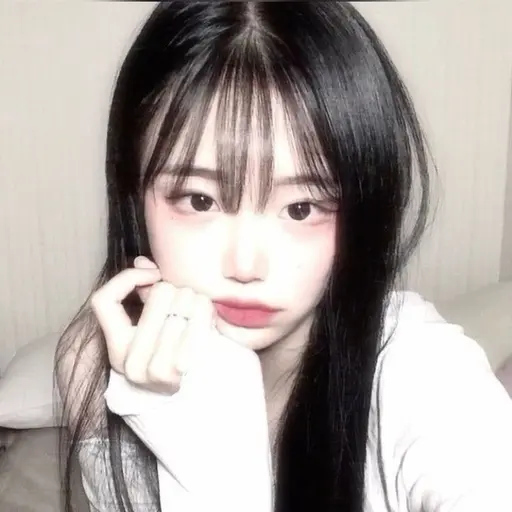 EarlyBee8322의 이하루