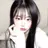 이하루