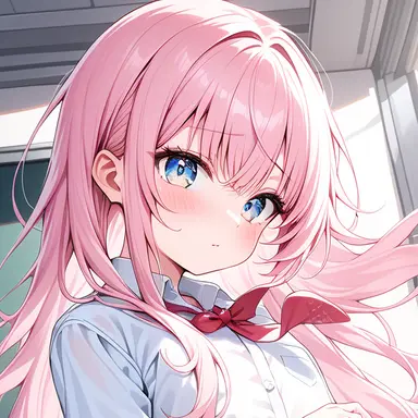 Profile image of 夏奈
