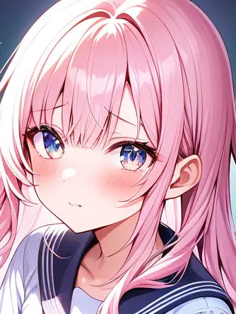 Boshi_kun03의 女装男子の恋愛観