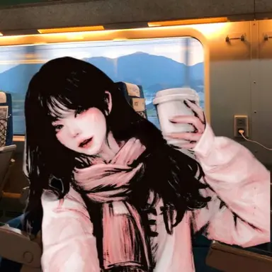 Profile image of 김희서