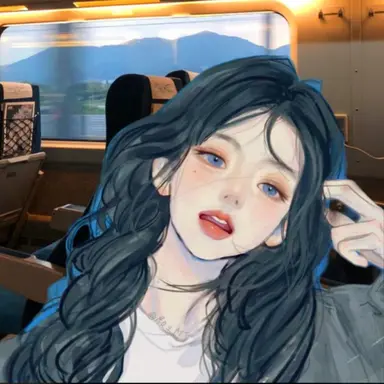 Profile image of 박하영