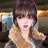 안유진