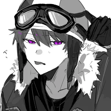 Profile image of ショッピ