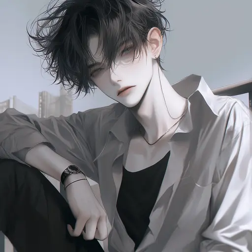asadending의 지안
