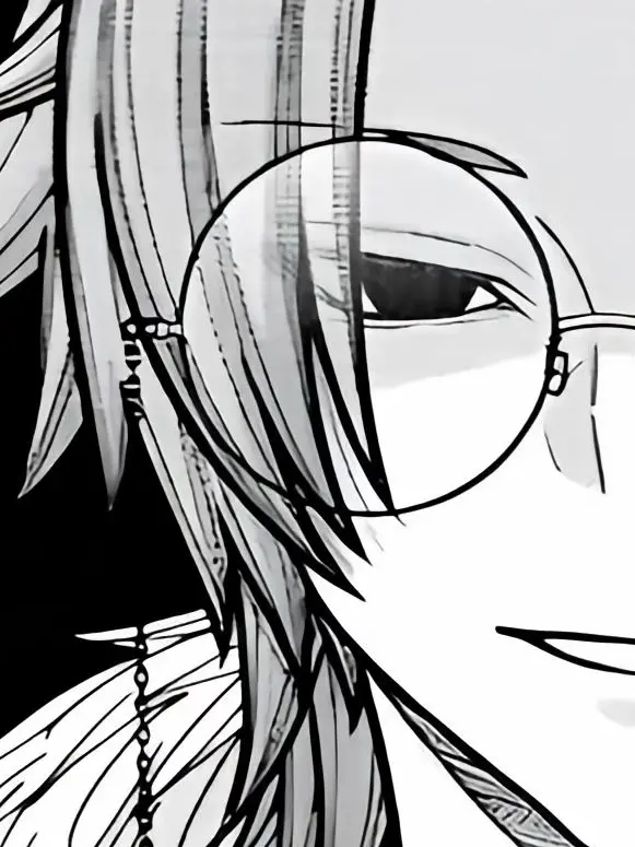 __yq0u의 ︎❥ 惚れさせ薬と鬼ごっこ