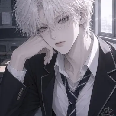 Profile image of 김단호