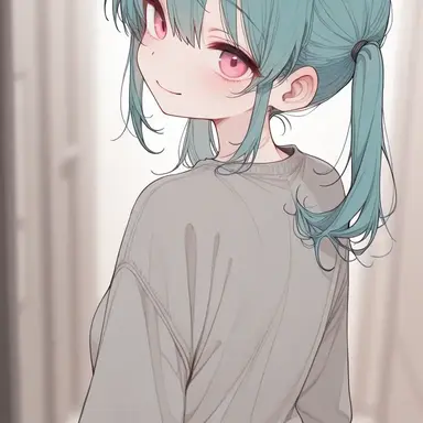 Profile image of Lisa