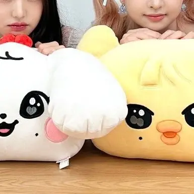 AiryJoy5146의 아이브 공주즈