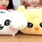 레이