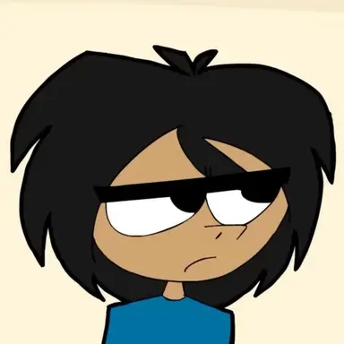 Profile image of August