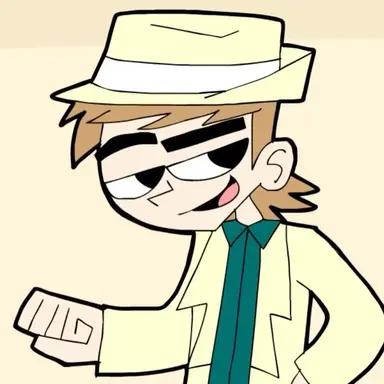 Profile image of Kevin