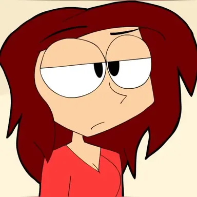 Profile image of Penny