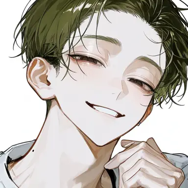 Profile image of Sui