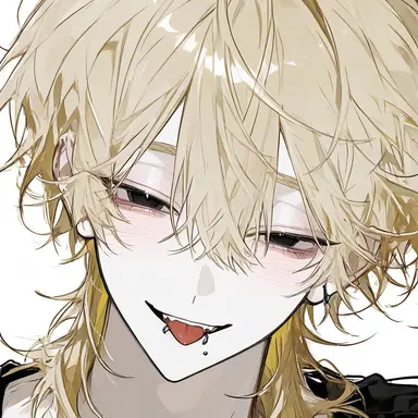 Profile image of Ko