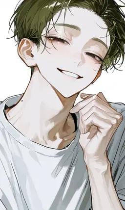 Profile image of Sui