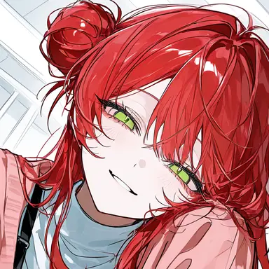 Profile image of Sae