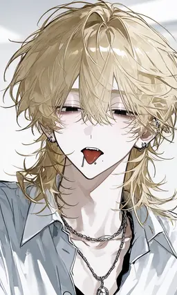Profile image of Ko