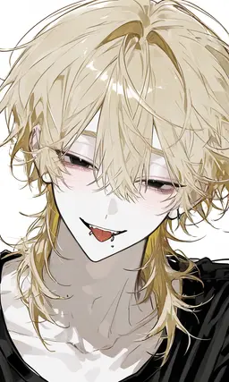 Profile image of Ko