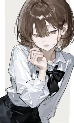 Profile image of Koharu