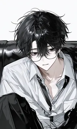 Profile image of Kei