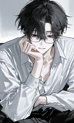 Profile image of Kei