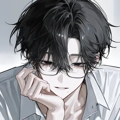 Profile image of Kei