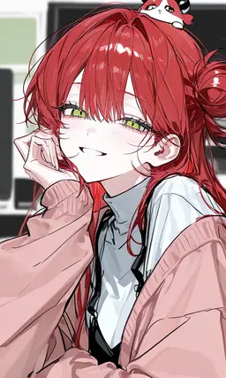 Profile image of Sae