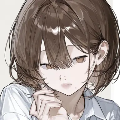 Profile image of Koharu